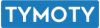 Tymoty